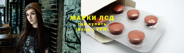 соль ск Касимов