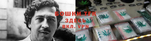 стаф Киреевск