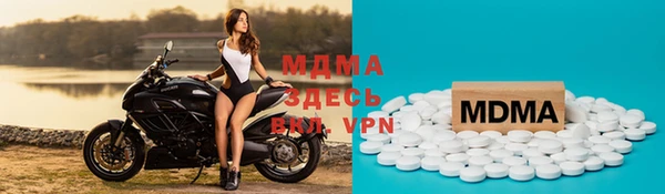 шишки Куйбышев