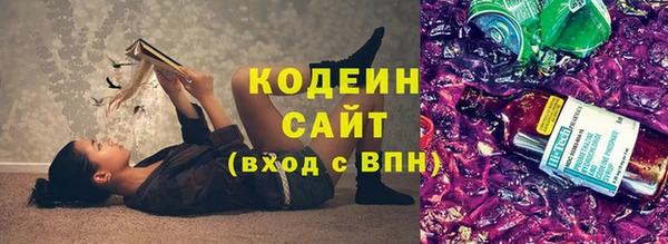 прущие крисы Киренск