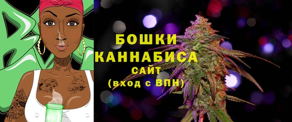 винт Красноперекопск