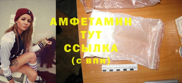 соль ск Касимов